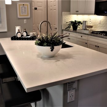 5 Star Kitchen and Bath - General Contractors Near Me - Midvale, Utah