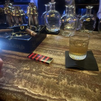 Carnegie Club - Cocktail Bars Near Me - New York, New York Carnegie Club - Cocktail Bars Near Me - New York, New York