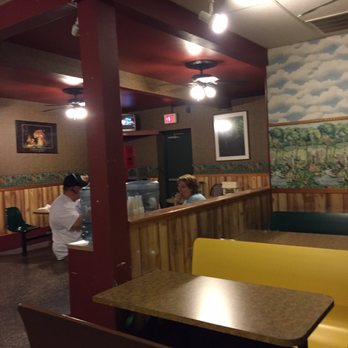 King Kone - Seating area - Ice Cream & Frozen Yogurt Near Me - Whitehall, Pennsylvania King Kone - Seating area - Ice Cream & Frozen Yogurt Near Me - Whitehall, Pennsylvania