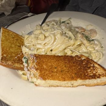 Crepevine Restaurants - Creperies Near Me - Burlingame, California