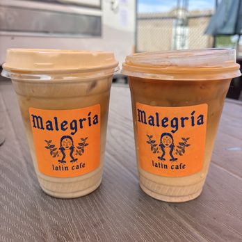 Malegria Cafe - Mexican Near Me - Phoenix, Arizona Malegria Cafe - Mexican Near Me - Phoenix, Arizona