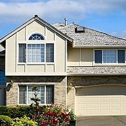 Advantage Auction Services - In addition to selling real proeprty by auction, we're able to offer traditional real estate services as well.