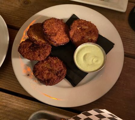 Tiny Bubble Room by null Tiny Bubble Room by null