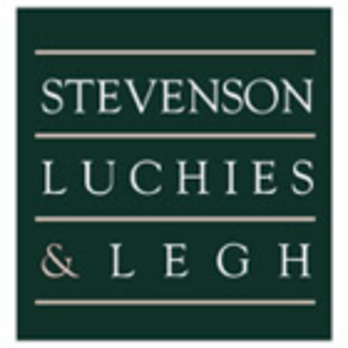 Stevenson Luchies & Legh - Logo - Divorce & Family Law Near Me - Langford, British Columbia Stevenson Luchies & Legh - Logo - Divorce & Family Law Near Me - Langford, British Columbia