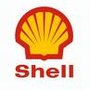 Photo of Shell