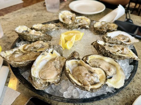 French Market Restaurant and Bar - The Original by null