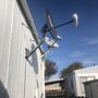 Photo of Complete Communications