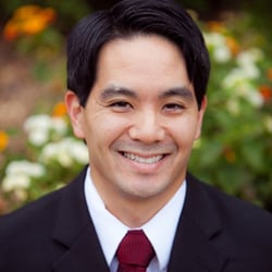Homebridge - Erik Taiji - NMLS #322481 - Mortgage Loan Originator Website: https://www.homebridge.com/ErikTaiji