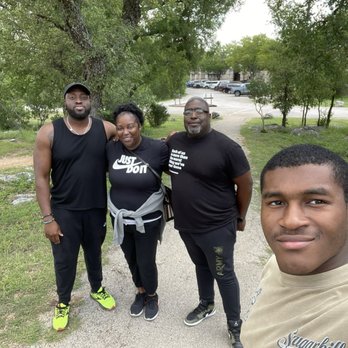 Copperhead Creek Shooting Club - Family pics - Gun/Rifle Ranges Near Me - Marble Falls, Texas Copperhead Creek Shooting Club - Family pics - Gun/Rifle Ranges Near Me - Marble Falls, Texas
