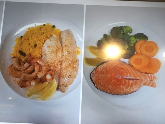 Angel Fish Market by null