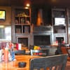 Skooner's Grill & Bar gift card