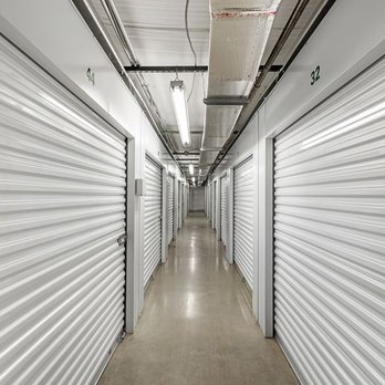 Extra Space Storage - 8609 - Interior Units - Self Storage Near Me - Indianapolis, Indiana Extra Space Storage - 8609 - Interior Units - Self Storage Near Me - Indianapolis, Indiana
