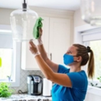 Merry Maids - Photo - Home Cleaning Near Me Merry Maids - Photo - Home Cleaning Near Me