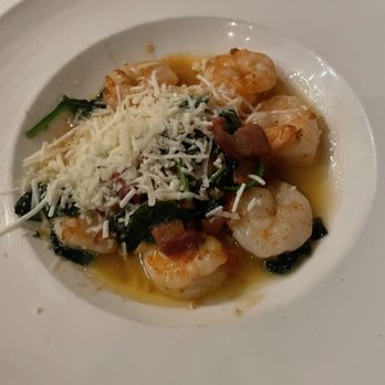 Tuscarora Mill - Shrimp & Grits - New American Near Me - Leesburg, Virginia Tuscarora Mill - Shrimp & Grits - New American Near Me - Leesburg, Virginia