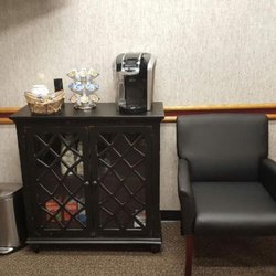 Eyecare Associates of Ankeny
