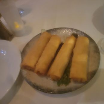 Sultan Mediterranean Cuisine - Mediterranean Near Me - New York, New York Sultan Mediterranean Cuisine - Mediterranean Near Me - New York, New York