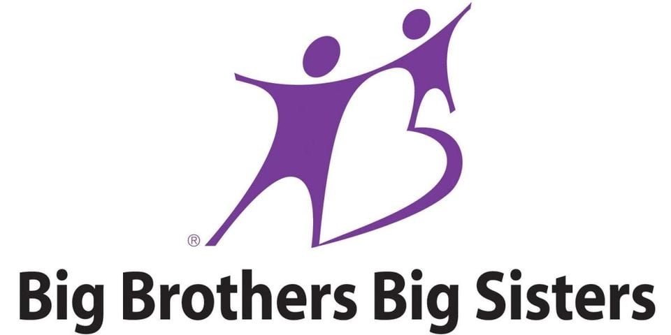 Big Brothers & Big Sisters of Central Oregon - social services organization in Bend, OR