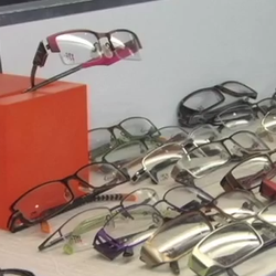 Icare Eyewear
