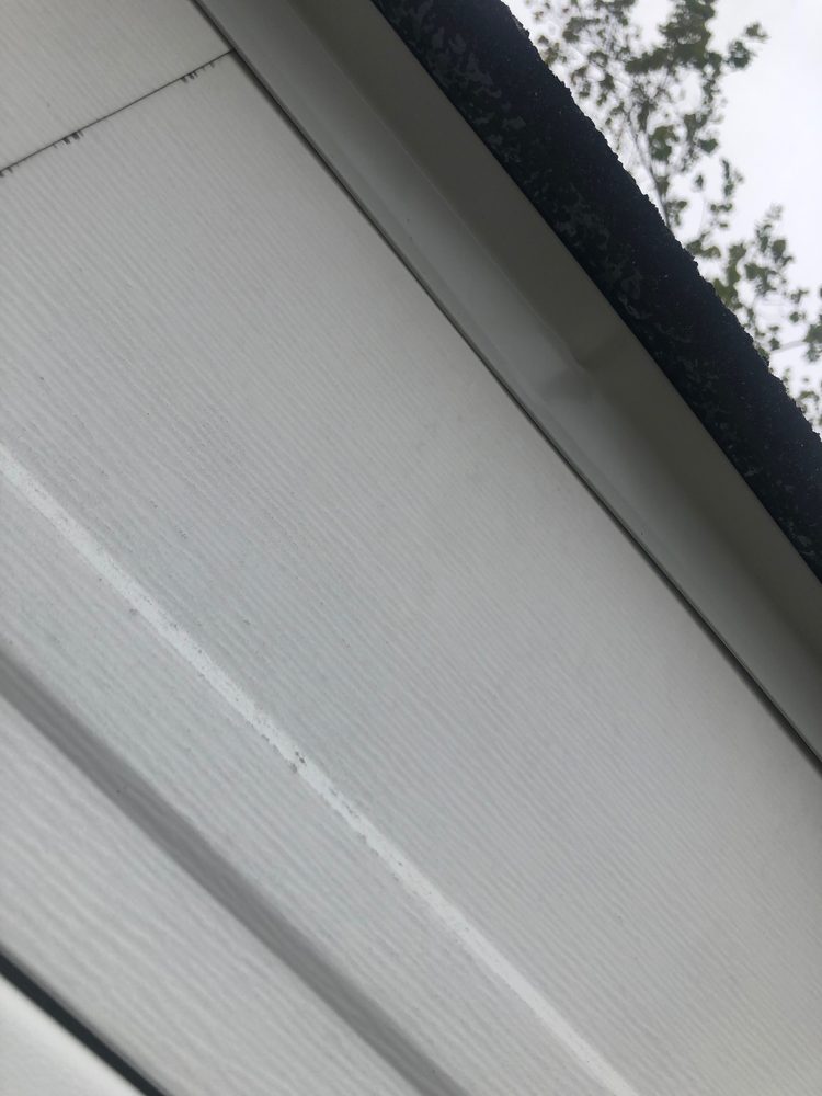 Slide of Ridgestar Roofing & Contracting, LLC