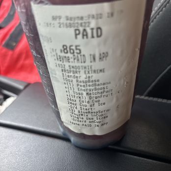 Wawa - My order - Gas Stations Near Me - Wesley Chapel, Florida Wawa - My order - Gas Stations Near Me - Wesley Chapel, Florida