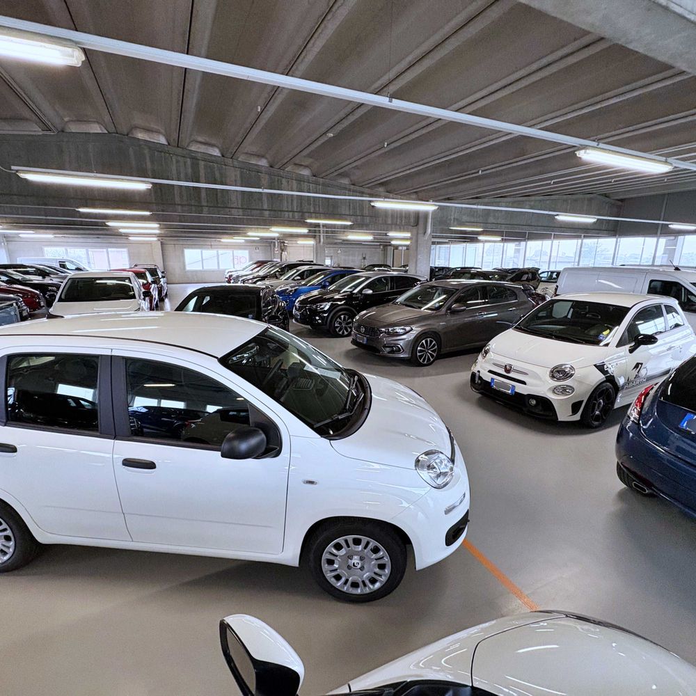THE BEST 10 Used Car Dealers Trending near CODOGNO, LODI, ITALY - Codogno  Motori, Auto Pancotti, Gibimotors - Updated 2026 - Yelp, image size:1000x1000