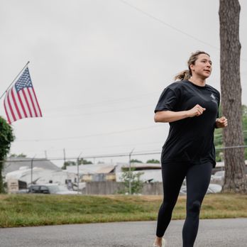 CrossFit Versatile - Interval Training Gyms Near Me - Greensboro, North Carolina CrossFit Versatile - Interval Training Gyms Near Me - Greensboro, North Carolina