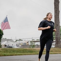 CrossFit Versatile