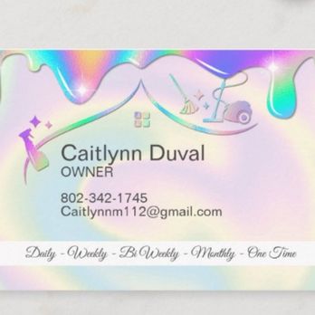 The Magic Touch Cleaning Service - Home Cleaning Near Me The Magic Touch Cleaning Service - Home Cleaning Near Me