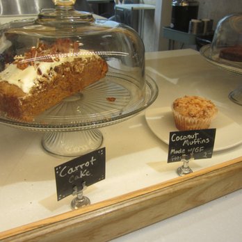 EscoGelato - Coffee & Tea Near Me - Escondido, California