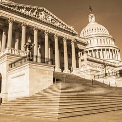 Capitol Career Consulting