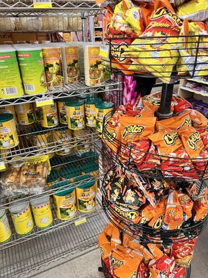 Vinai Wholesale by null