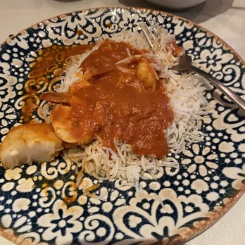 Azitra - Indian Near Me - Raleigh, North Carolina