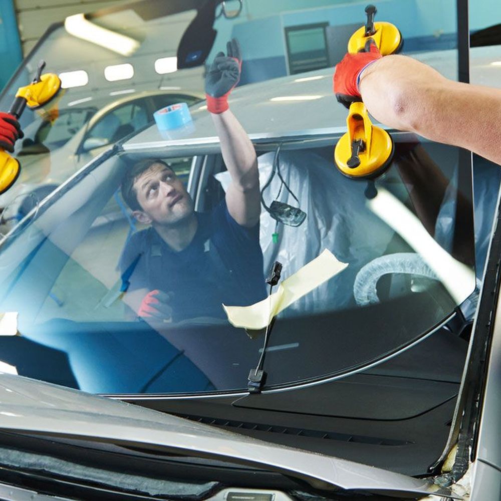 CAPPUCCI CAR SERVICE S.A.S. DI NUNZIO CAPPUCCI \, image size:1000x1000