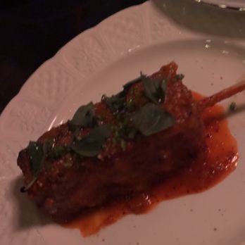 Sonder - Pork Belly $8 Salty and overly sauced - Tapas/Small Plates Near Me - Santa Ana, California Sonder - Pork Belly $8 Salty and overly sauced - Tapas/Small Plates Near Me - Santa Ana, California