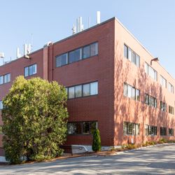 Great Hill Dental