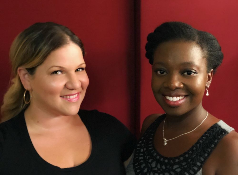 Pinnacle Partnerships - grief counselor in Brockton, MA