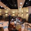 Stolp Island Theatre gift card