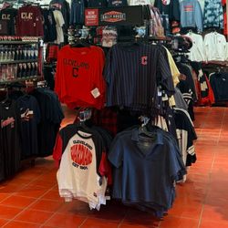 Rally House Boardman