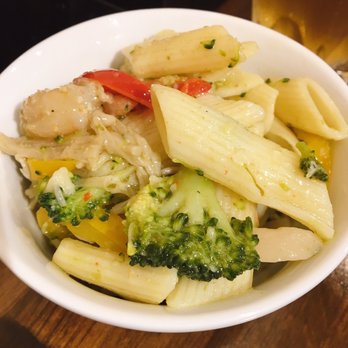 立ち吞み処 縁 - Updated March 2026 - 新小岩2-7-12, 葛飾区, 東京都