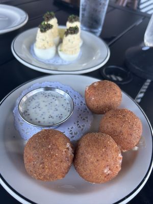 Sag Harbor Tavern by null Sag Harbor Tavern by null