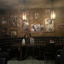 Don Pepe Taqueria - Lo recomiendo