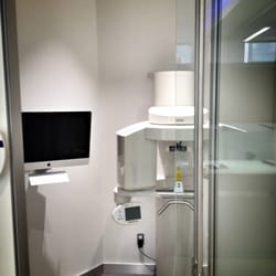 Gallery Dental