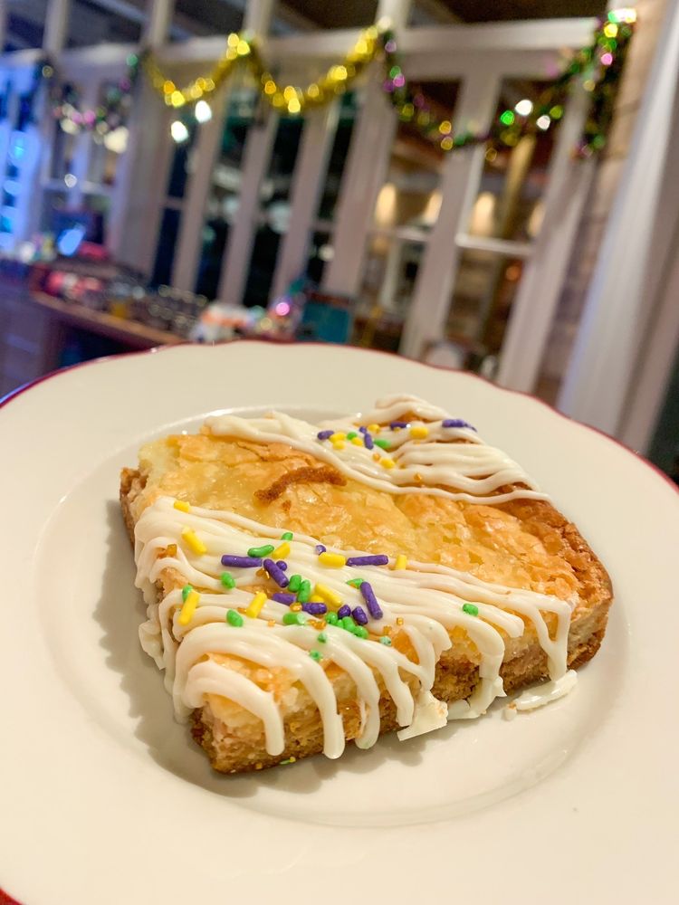 PICNIC PROVISIONS & WHISKEY 340 Photos & 206 Reviews 741 State St