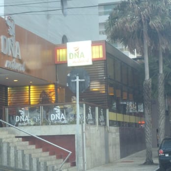 DNA Natural - Salad Near Me - Fortaleza, CE DNA Natural - Salad Near Me - Fortaleza, CE