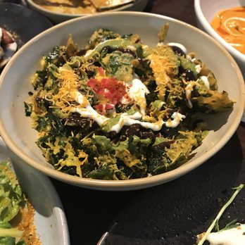 ROOH - Indian Near Me - San Francisco, California ROOH - Indian Near Me - San Francisco, California