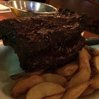 Cloverleaf Tavern - Ribs! - Pubs Near Me - Caldwell, New Jersey Cloverleaf Tavern - Ribs! - Pubs Near Me - Caldwell, New Jersey