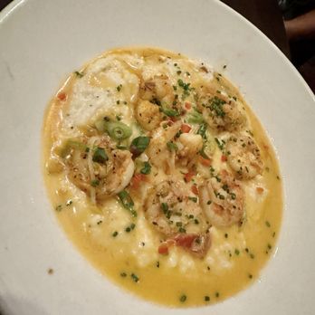 Muriel's Jackson Square - Shrimp and Grits - Cajun/Creole Near Me - New Orleans, Louisiana Muriel's Jackson Square - Shrimp and Grits - Cajun/Creole Near Me - New Orleans, Louisiana