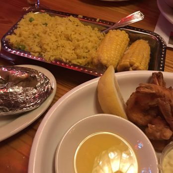 Sammys Fish Box - Sides - Seafood Near Me - Bronx, New York