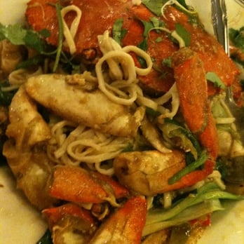 Arcadia Garden Cafe - Chinese Near Me - Arcadia, California Arcadia Garden Cafe - Chinese Near Me - Arcadia, California