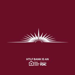 UMB Bank - Citywide Banks, a division of HTLF Bank